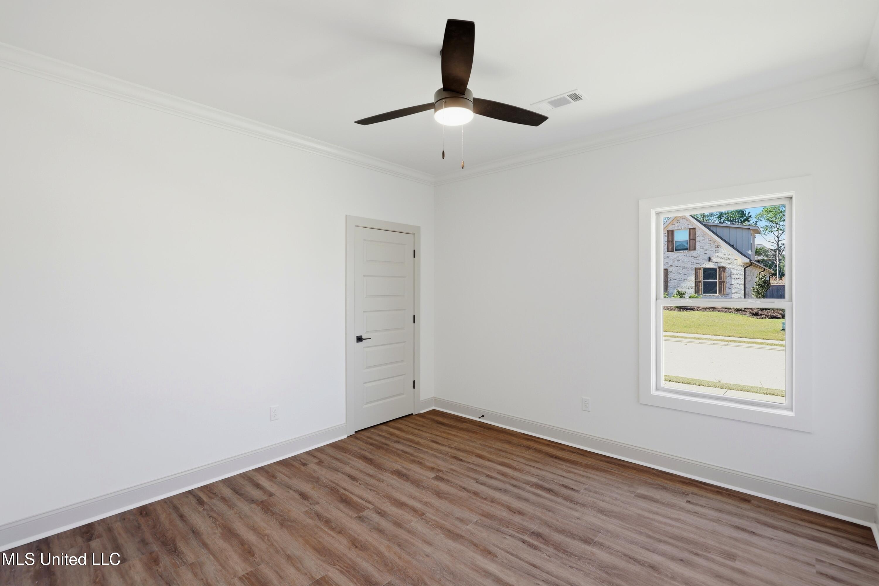 505 Harper Cove Flowood, MS 39232 - Photo 28 of 39 505 Harper Cove \ Home Tours MS (27)[128