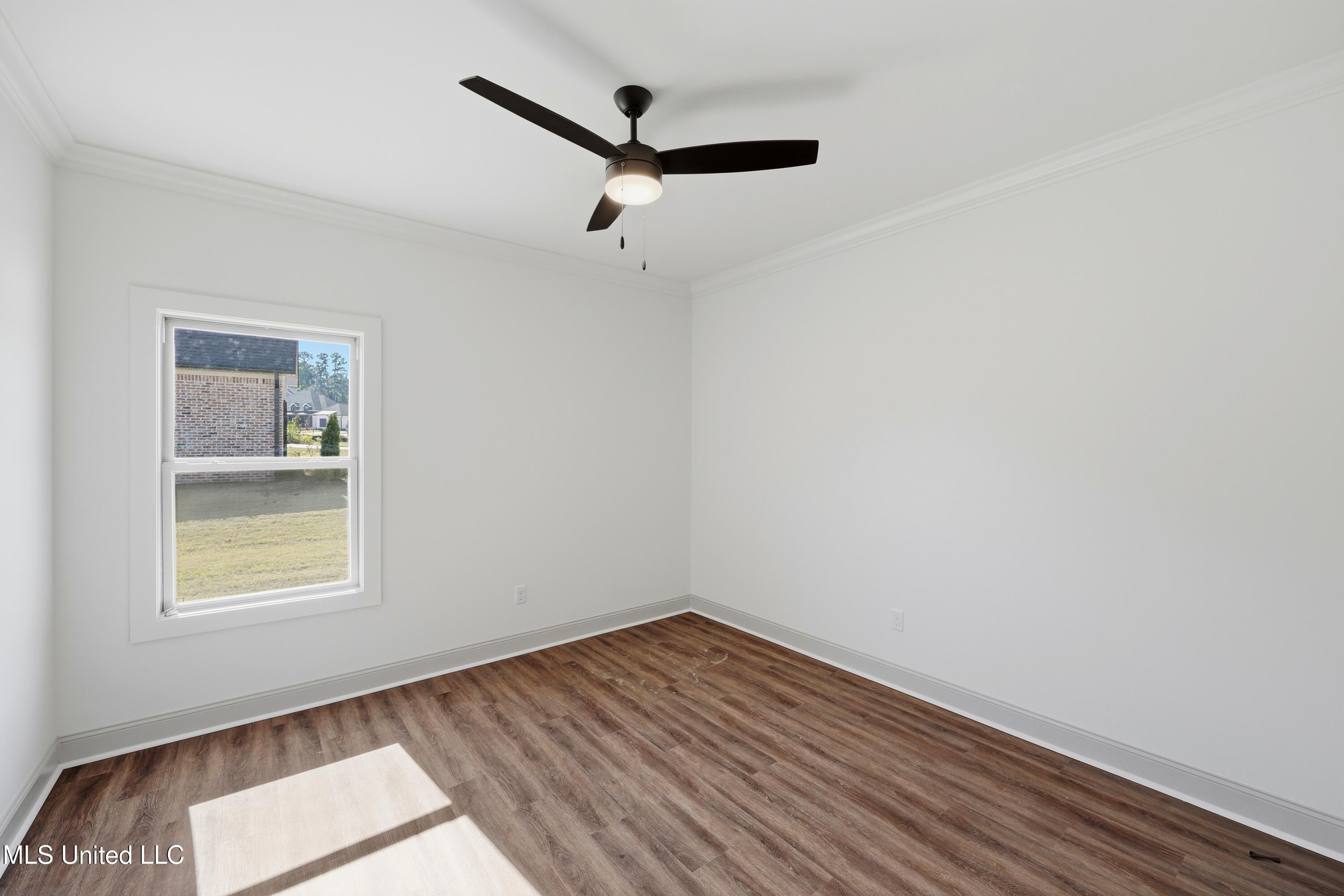 505 Harper Cove Flowood, MS 39232 - Photo 29 of 39 505 Harper Cove \ Home Tours MS (28)[128