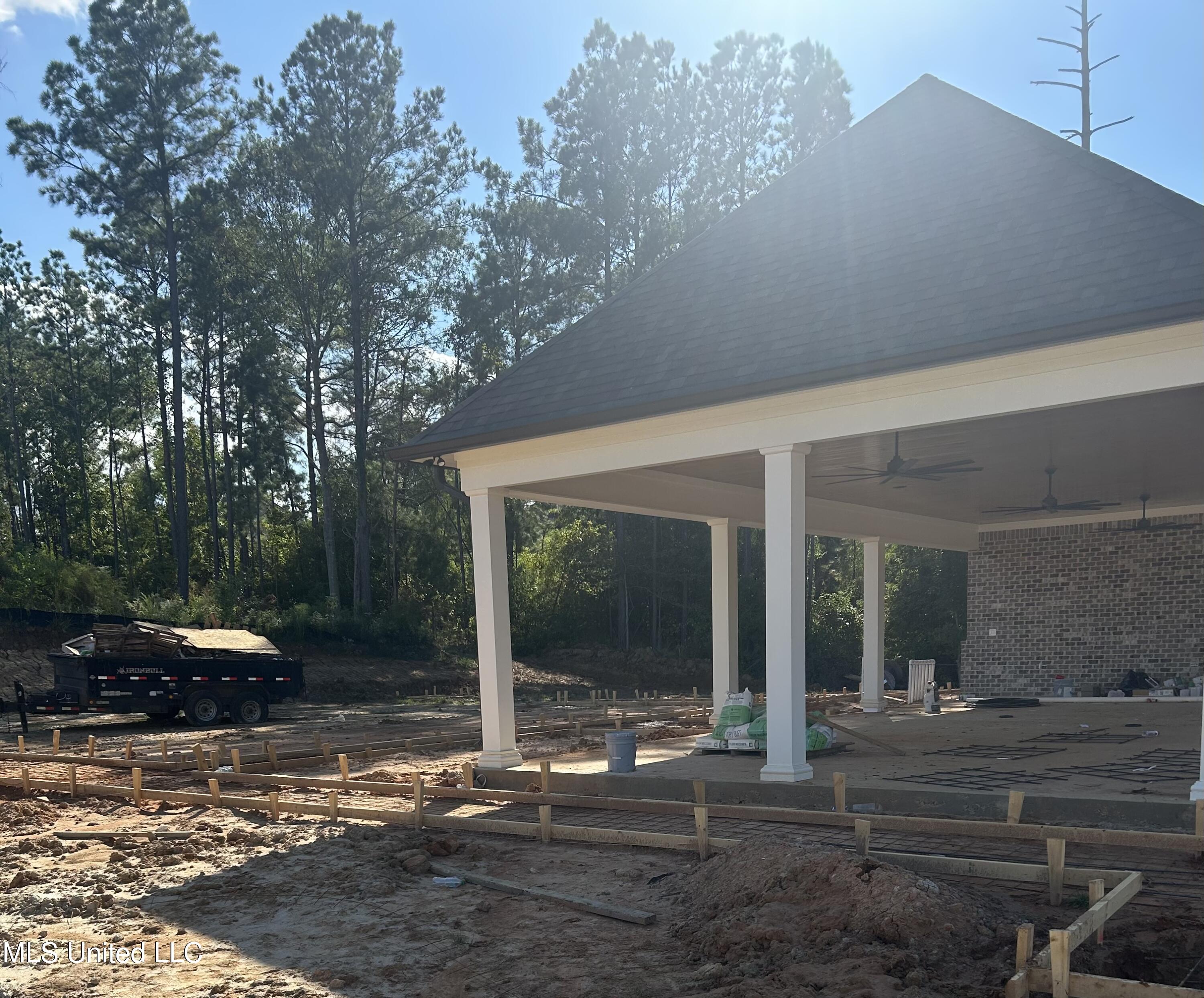 505 Harper Cove Flowood, MS 39232 - Photo 36 of 39 IMG_3871