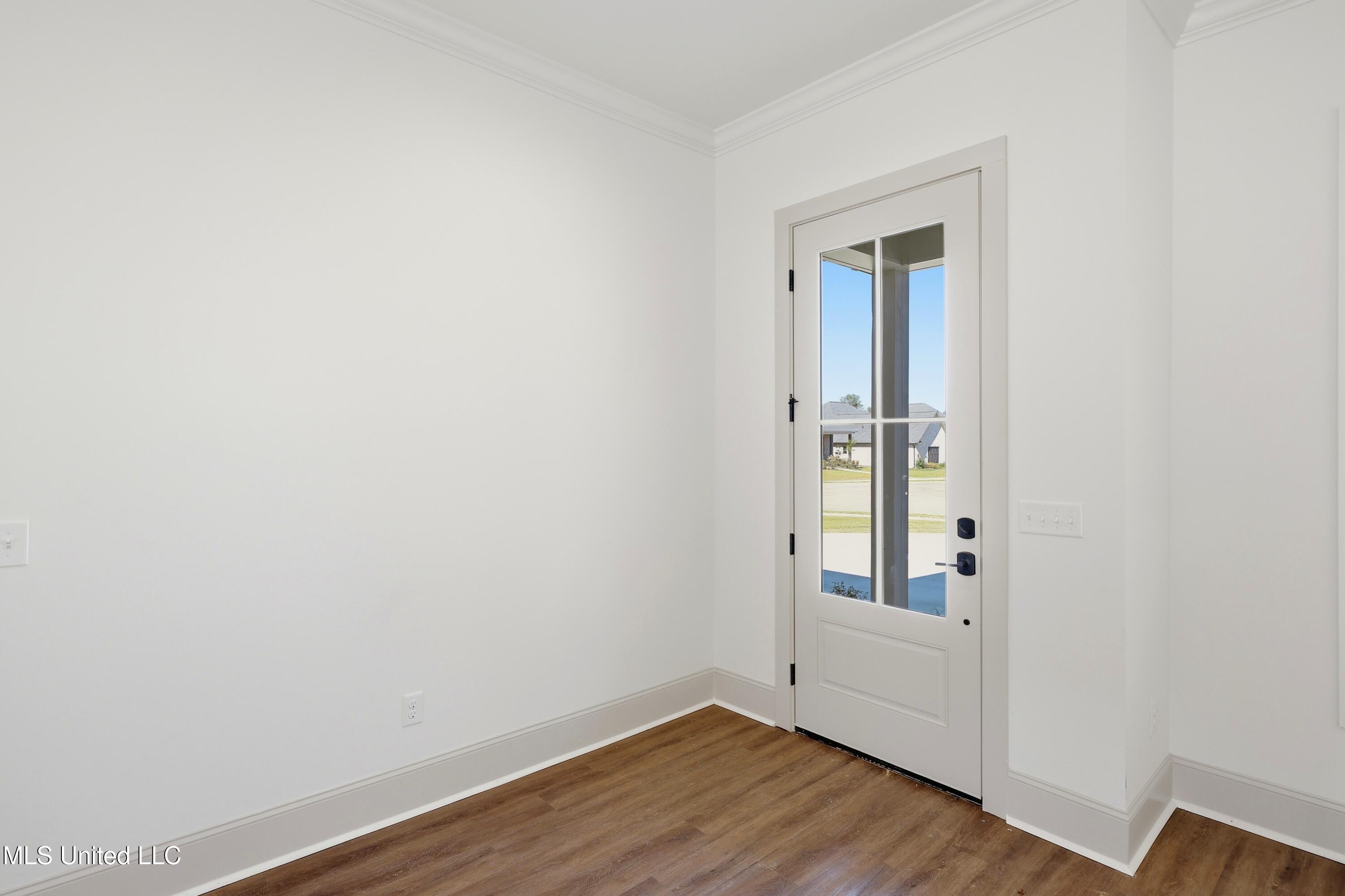 505 Harper Cove Flowood, MS 39232 - Photo 4 of 39 505 Harper Cove \ Home Tours MS (3)[1280