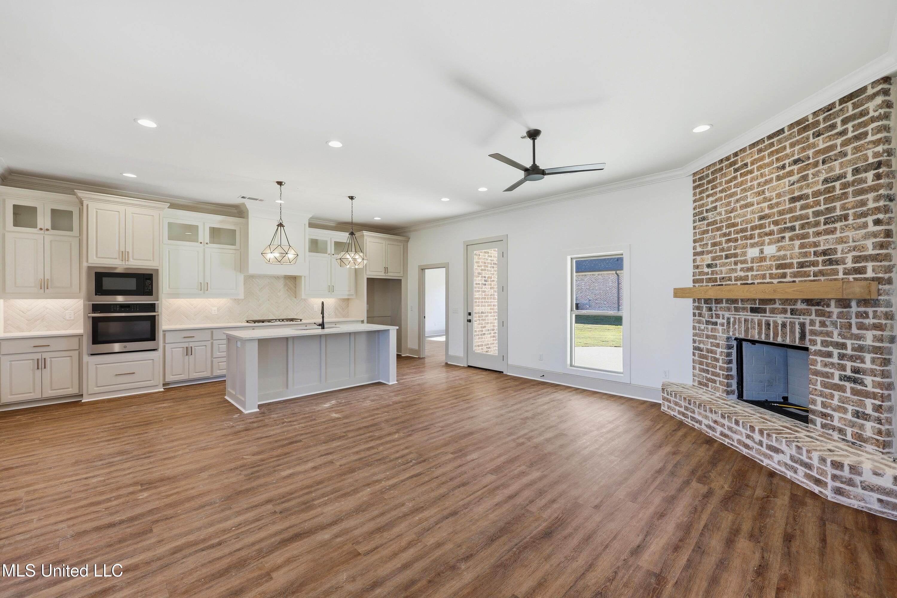 505 Harper Cove Flowood, MS 39232 - Photo 5 of 39 505 Harper Cove \ Home Tours MS (4)[1280