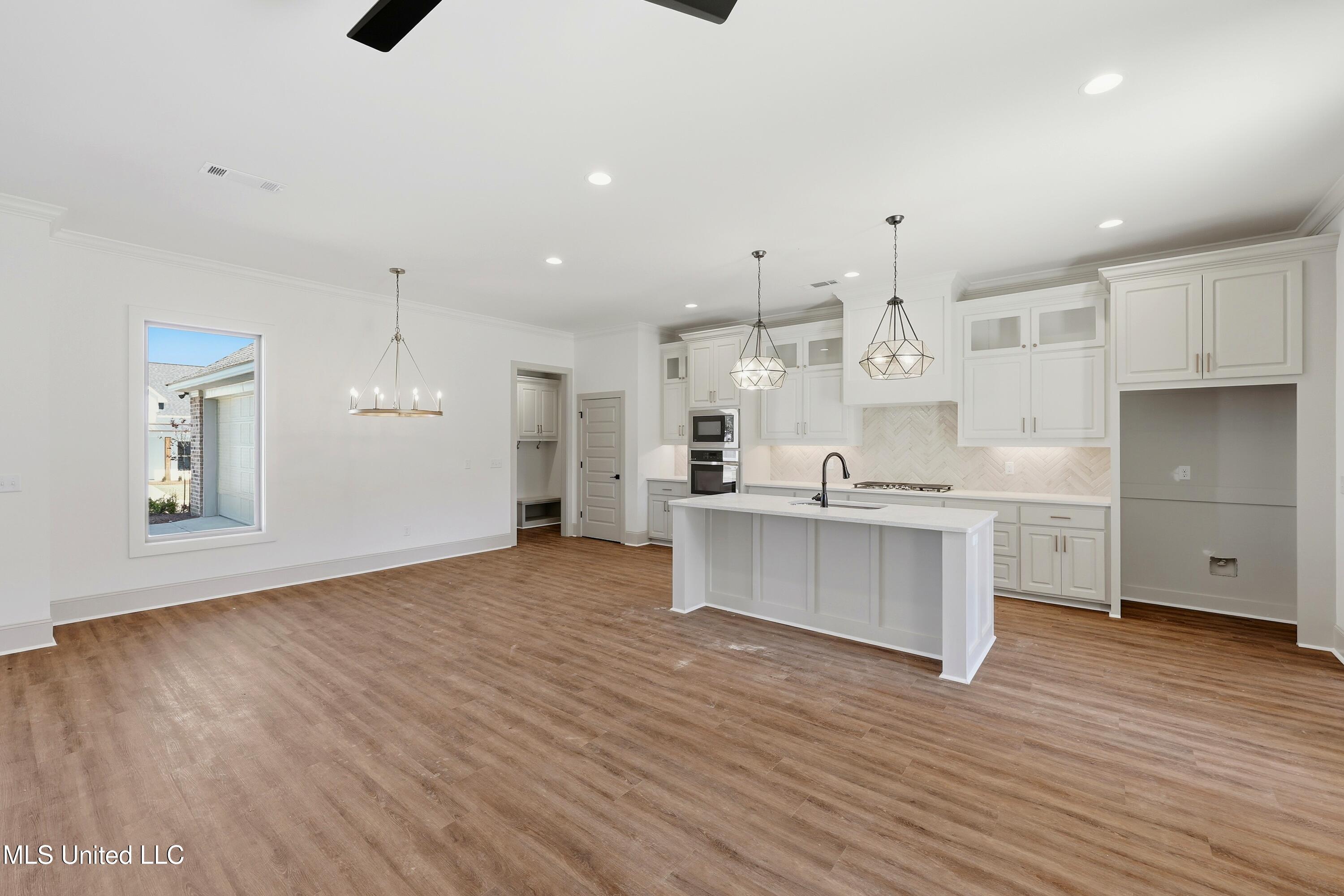 505 Harper Cove Flowood, MS 39232 - Photo 6 of 39 505 Harper Cove \ Home Tours MS (5)[1280