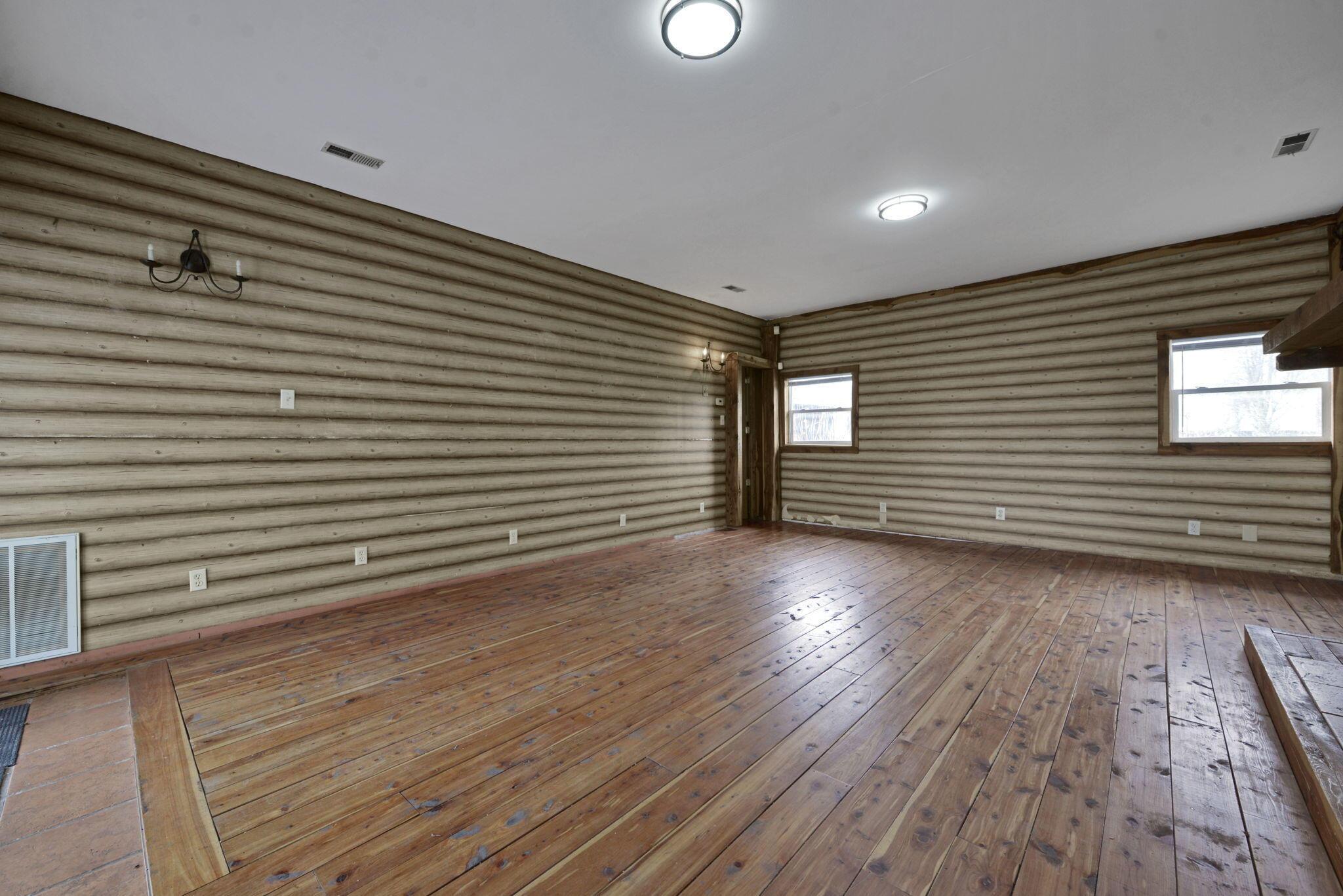 860 Basswood Road Columbus, OH 43207 - Photo 25 of 35 26-web-or-mls-860-basswood-rd