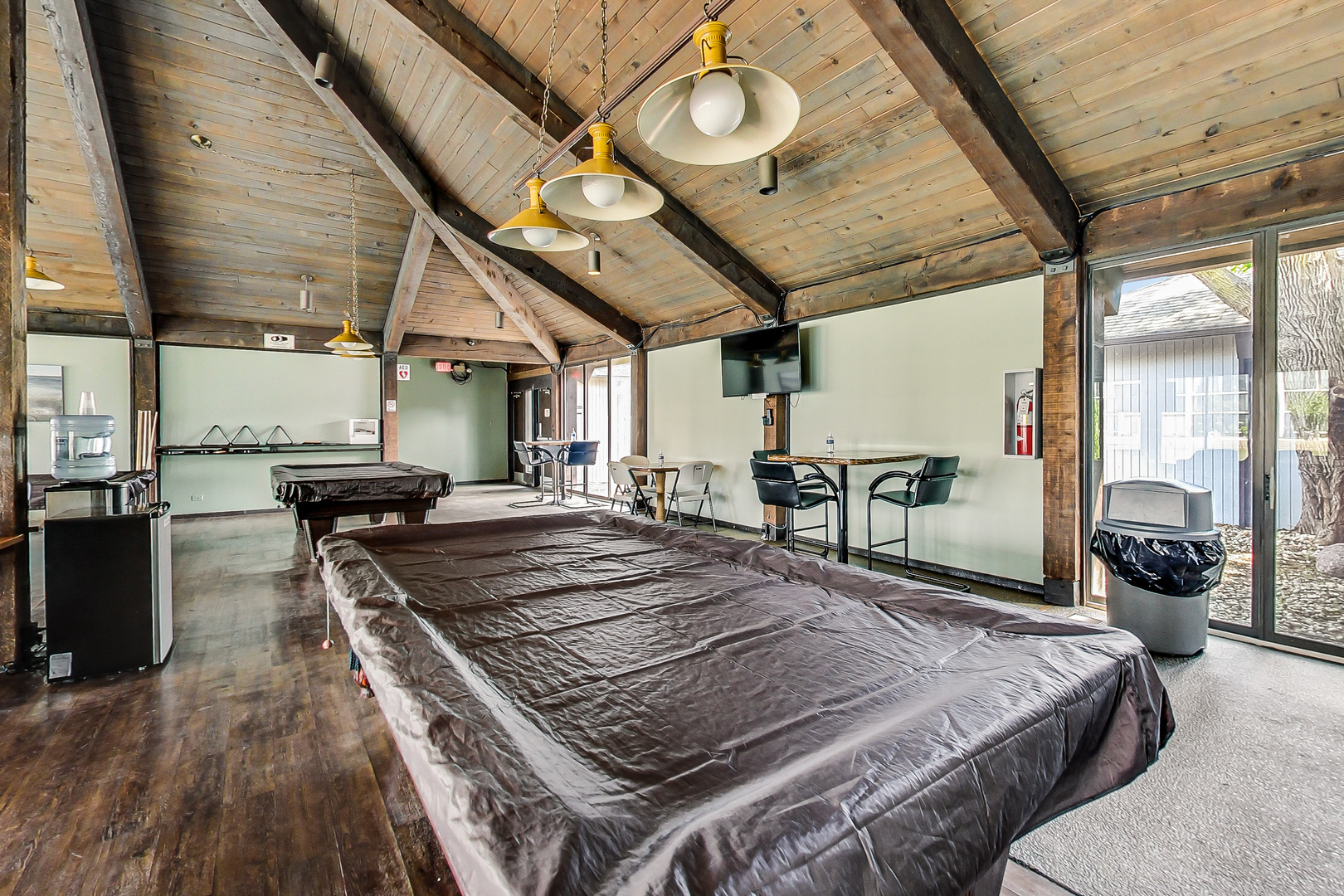 2015 South Finley Road, Unit 310 Lombard, IL 60148 - Photo 30 of 34 Gallery Image 30