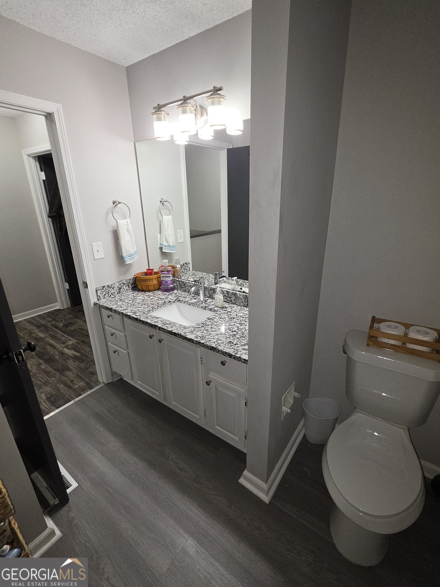 102 Oak Place Villa Rica, GA 30180 - Photo 18 of 31