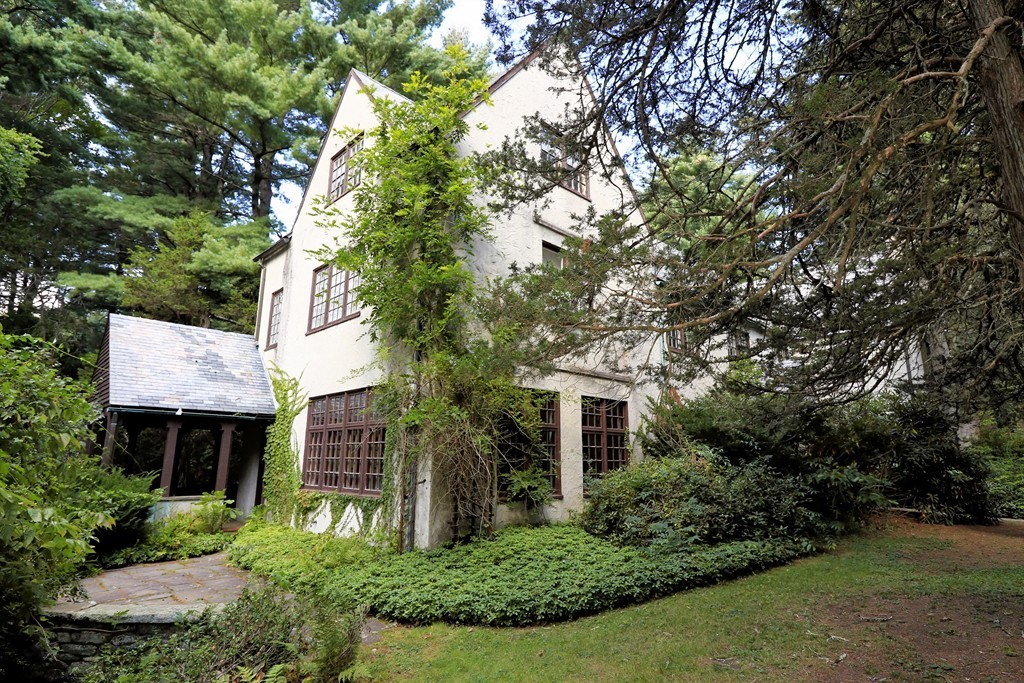 766 Chestnut Street Needham, MA 02492 - Photo 2 of 7