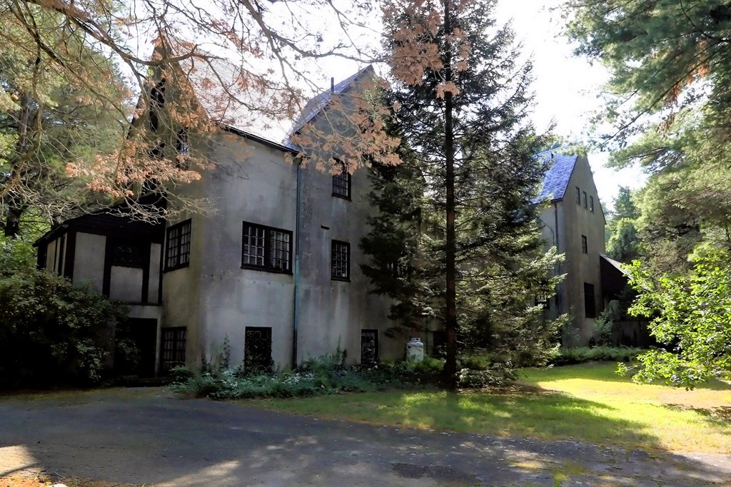 766 Chestnut Street Needham, MA 02492 - Photo 3 of 7