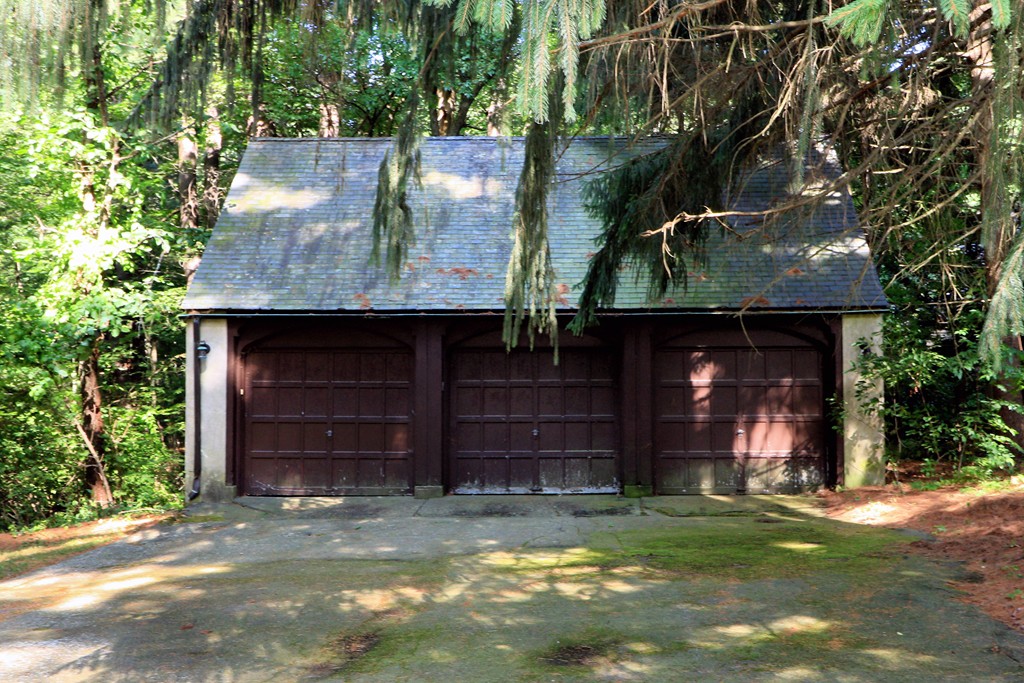 766 Chestnut Street Needham, MA 02492 - Photo 5 of 7