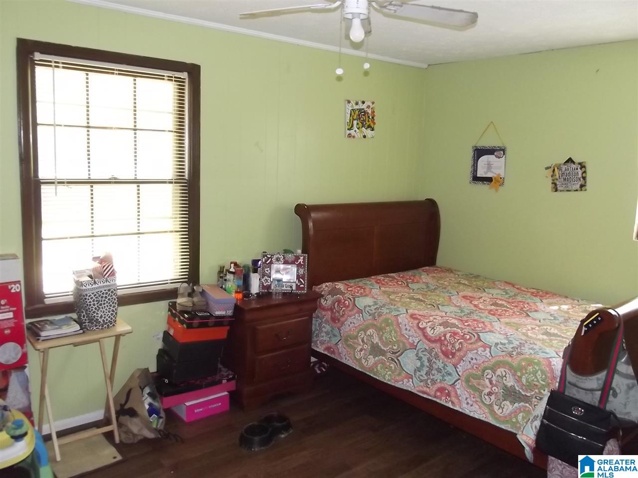 214 Brannen Road Sylacauga, AL 35150 - Photo 16 of 36