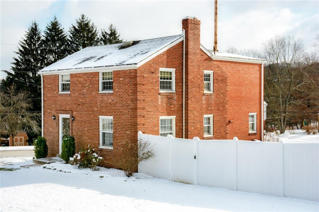 1776 Sample Road Allison Park, PA 15101 - Photo 2 of 17