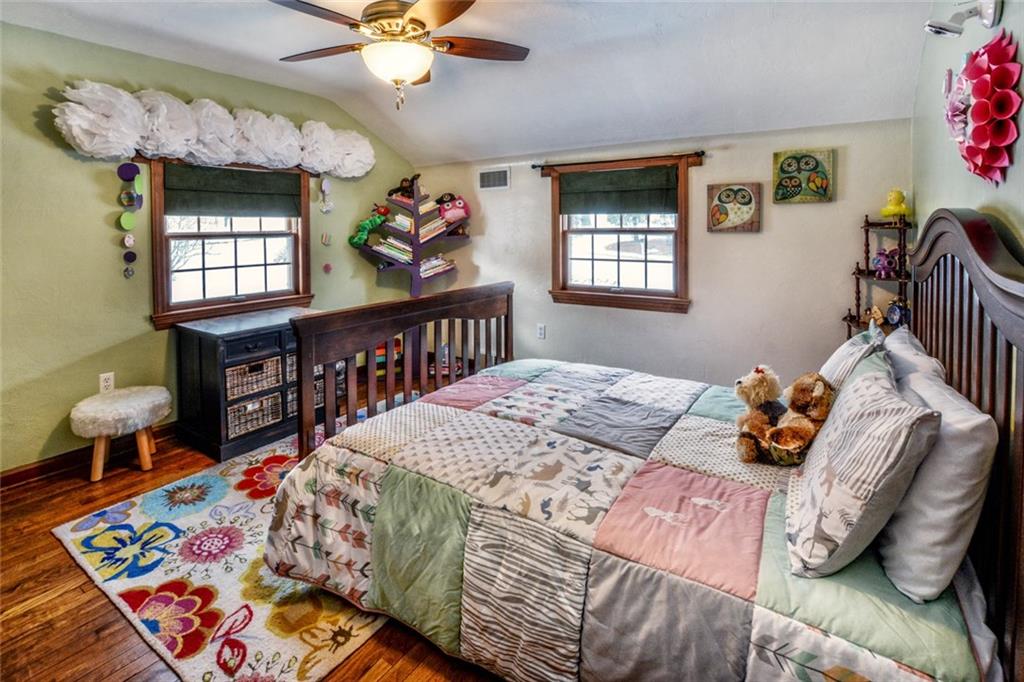 1776 Sample Road Allison Park, PA 15101 - Photo 13 of 17