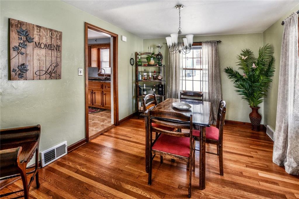 1776 Sample Road Allison Park, PA 15101 - Photo 7 of 17
