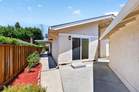 $1,569,000 | 879 El Rio Drive, San Jose, CA 95125