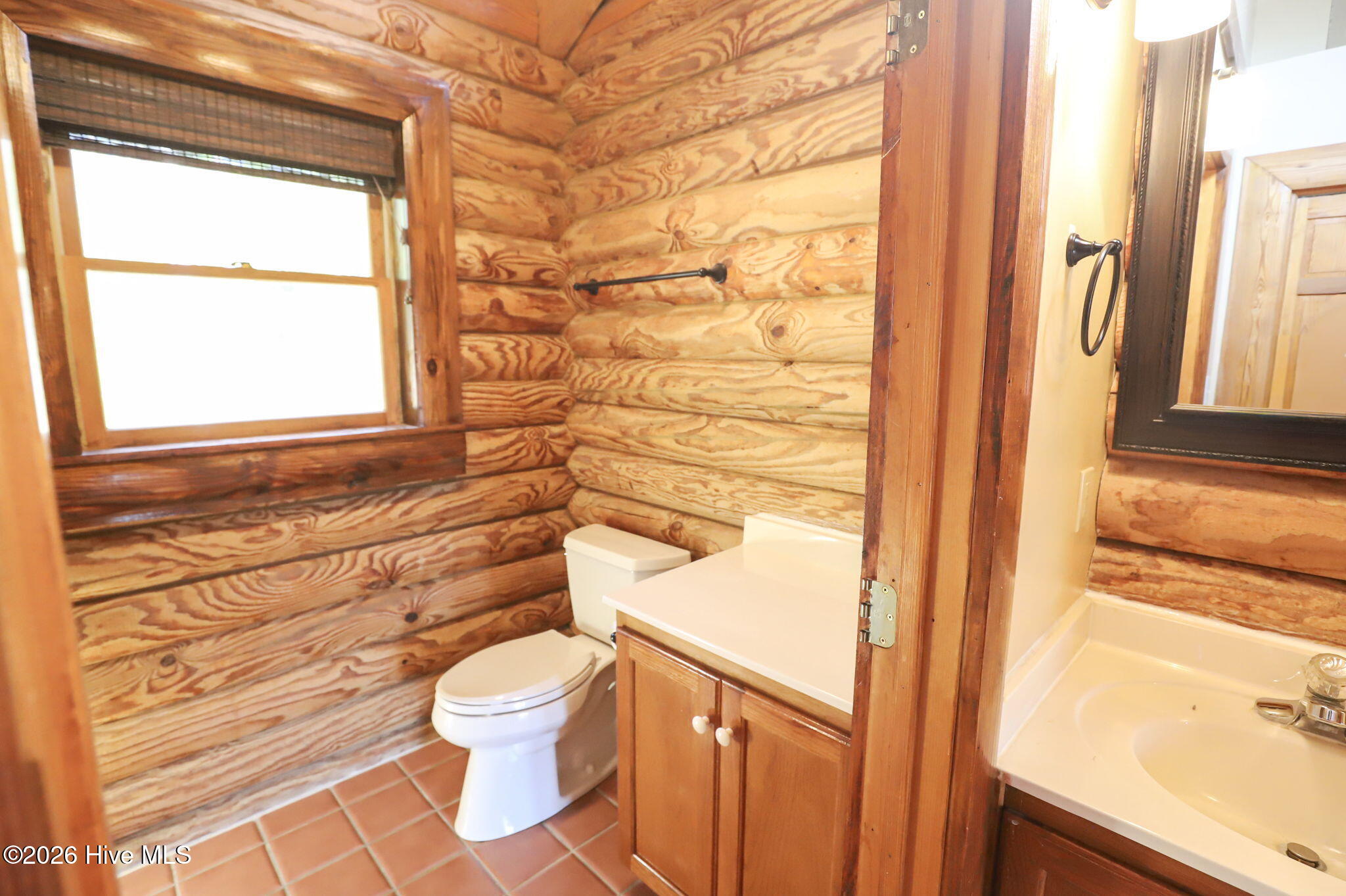 275 State Rd S-33-322 Modoc, SC 29838 - Photo 25 of 47