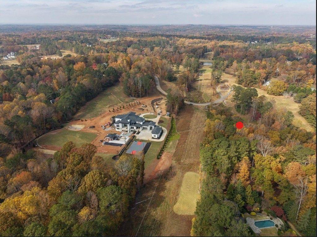 2053 Magnolia Lane Milton, GA 30004 - Photo 9 of 18