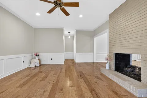 $440,000 | 2723 Cedarville Drive, Houston, TX 77345