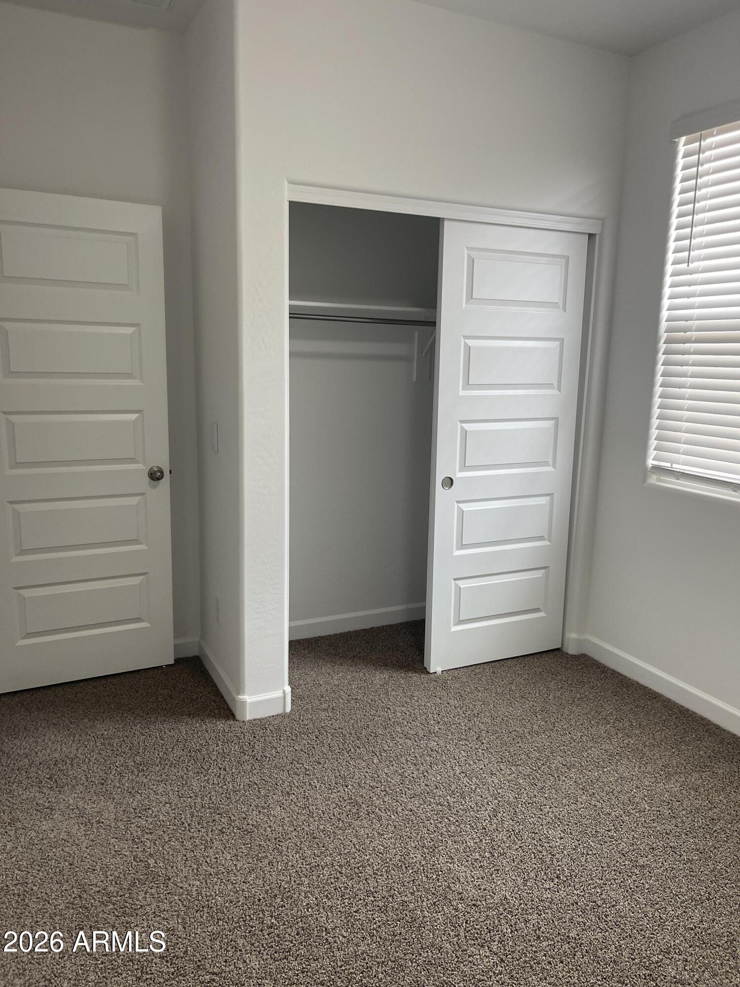 22545 Rummler Lane Maricopa, AZ 85138 - Photo 7 of 22 20260805_181059415_iOS