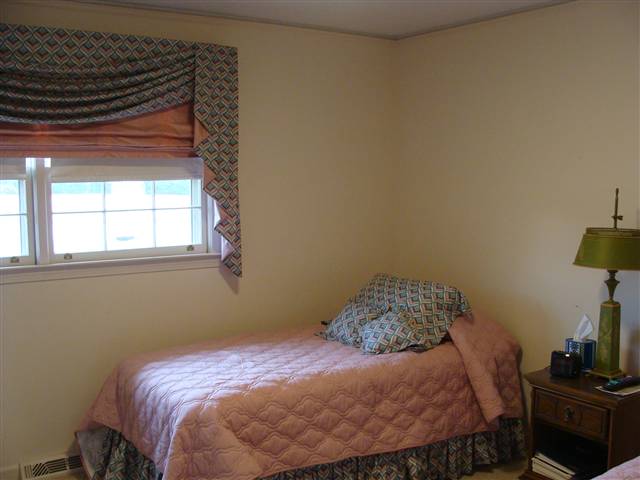 2512 Lindale Road Anderson, SC 29621 - Photo 8 of 14
