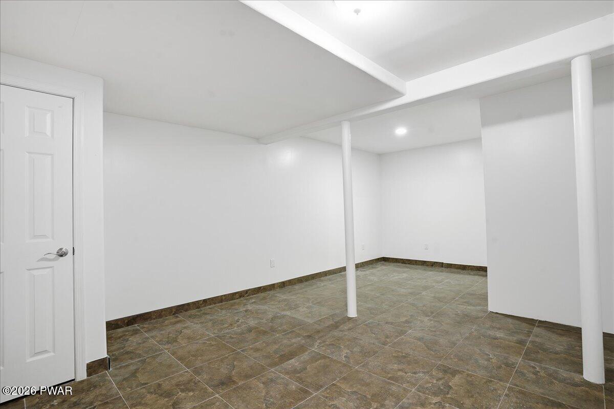 4125 Winchester Way Bushkill, PA 18324 - Photo 49 of 62