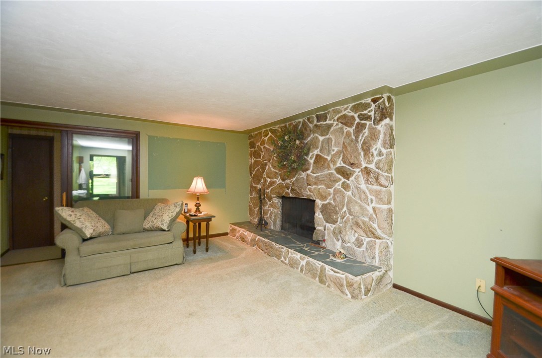 3802 Stoney Ridge Road Avon, OH 44011 - Photo 5 of 33