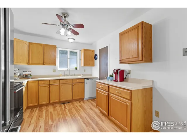 $422,000 | 3405 Post Road, Laporte, CO 80535