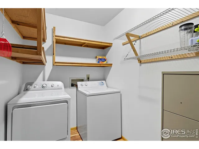 $422,000 | 3405 Post Road, Laporte, CO 80535