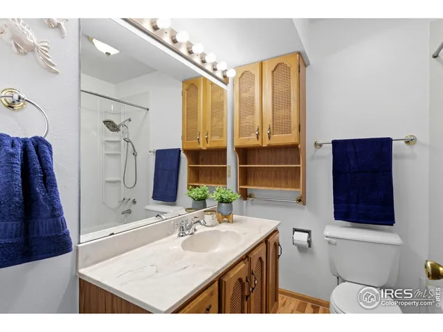 $422,000 | 3405 Post Road, Laporte, CO 80535