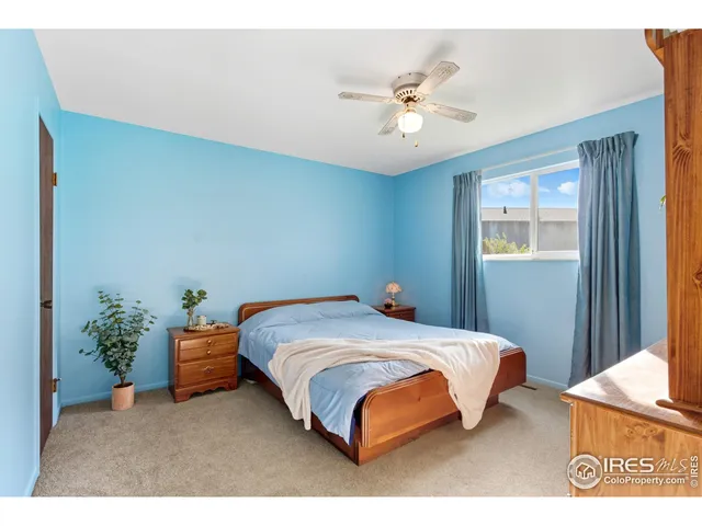 $422,000 | 3405 Post Road, Laporte, CO 80535