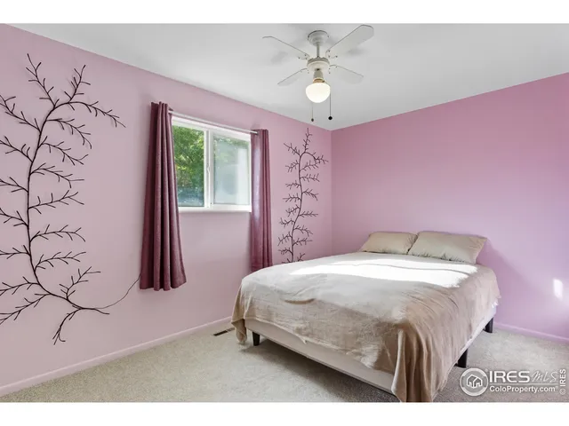 $422,000 | 3405 Post Road, Laporte, CO 80535