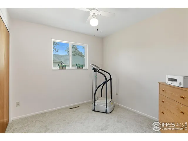 $422,000 | 3405 Post Road, Laporte, CO 80535