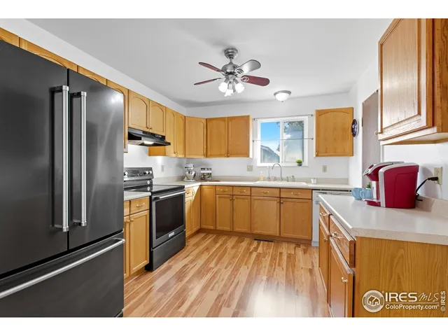 $422,000 | 3405 Post Road, Laporte, CO 80535