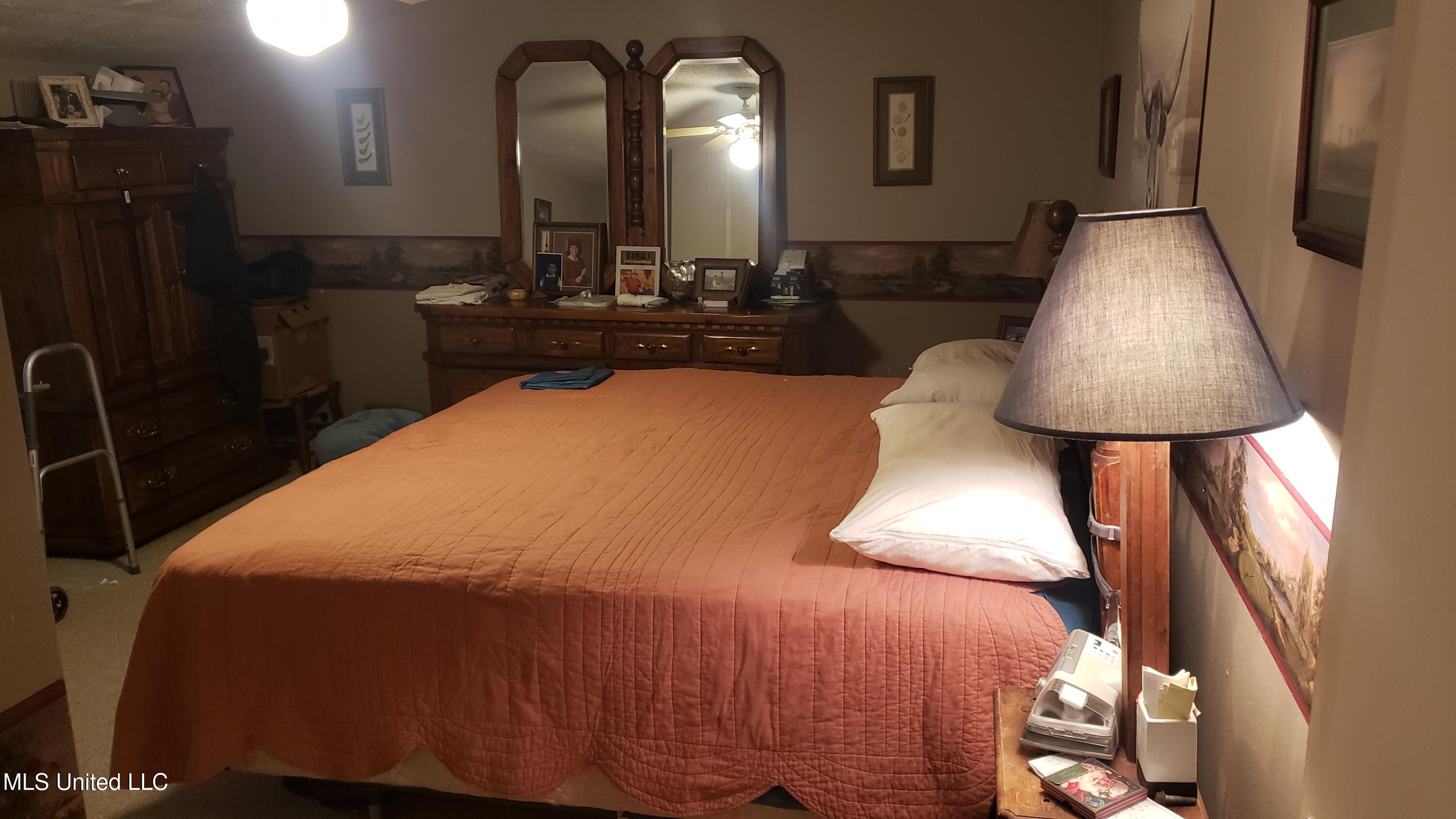 273 Vincetown Road Tylertown, MS 39667 - Photo 13 of 86 2025-08-22 17.19.10