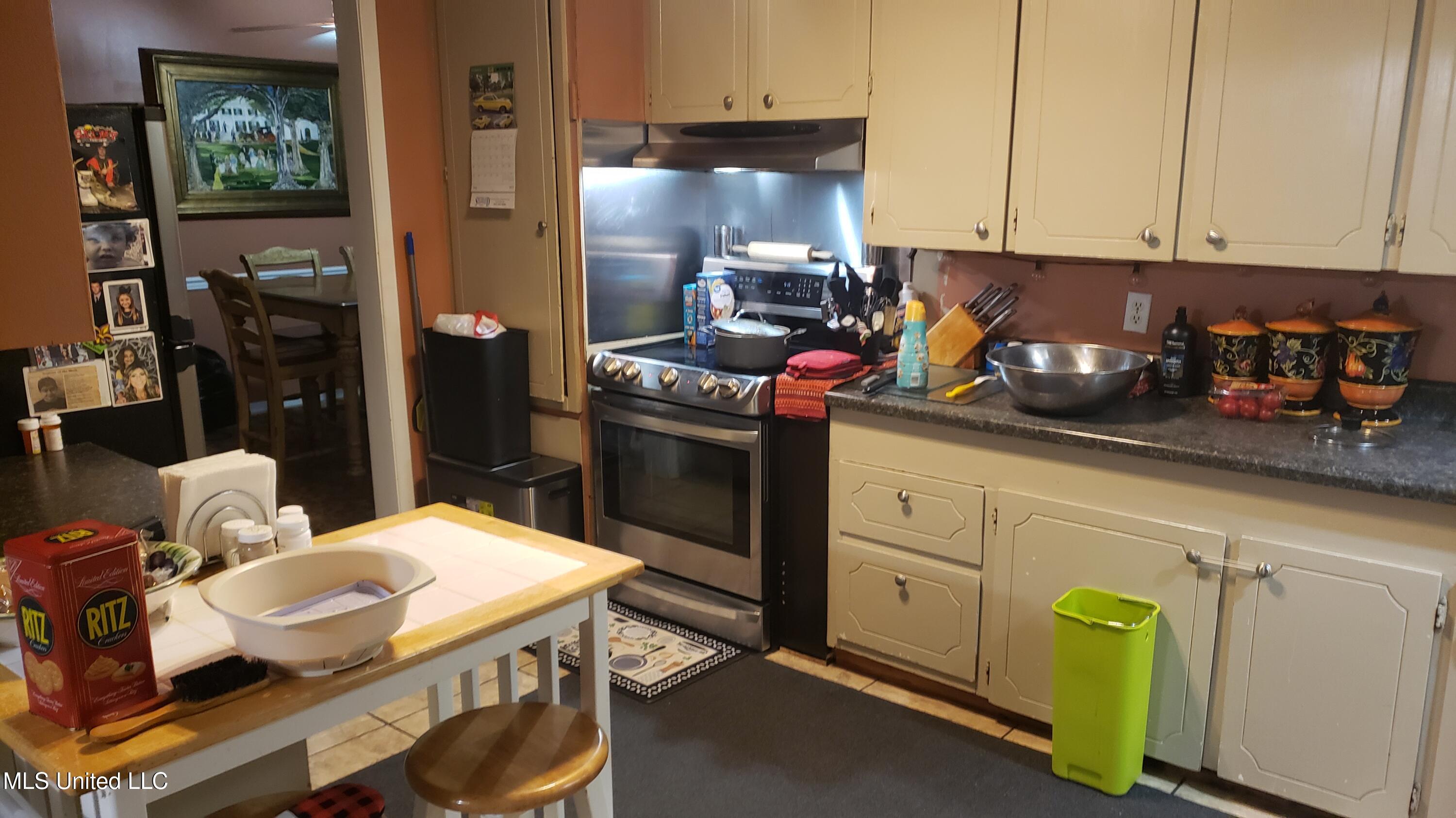 273 Vincetown Road Tylertown, MS 39667 - Photo 16 of 86 2025-08-22 17.17.51