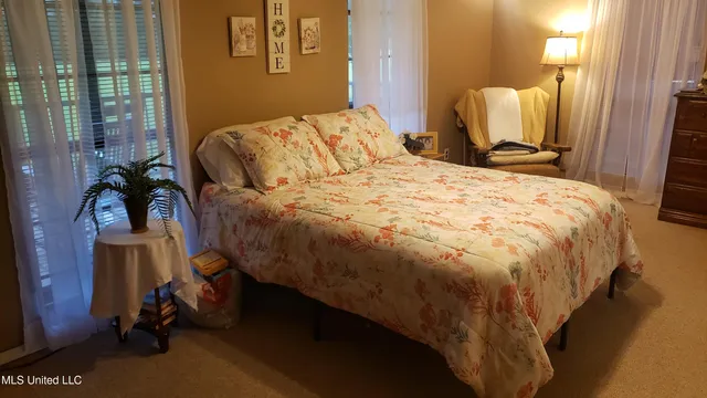 $275,000 | 273 Vincetown Road, Tylertown, MS 39667