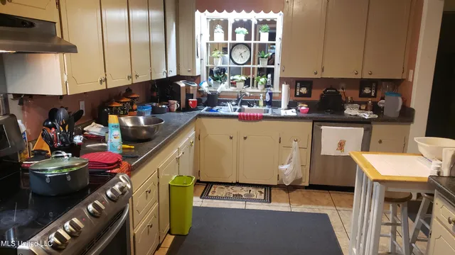 $275,000 | 273 Vincetown Road, Tylertown, MS 39667