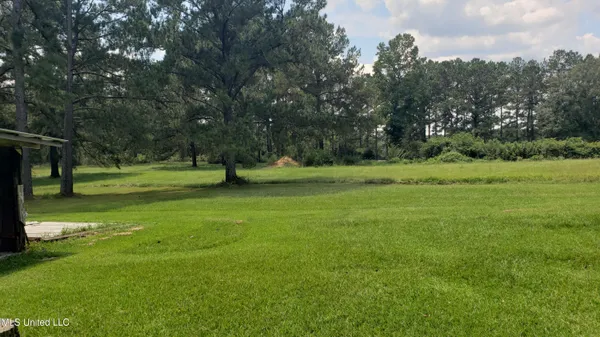 $275,000 | 273 Vincetown Road, Tylertown, MS 39667