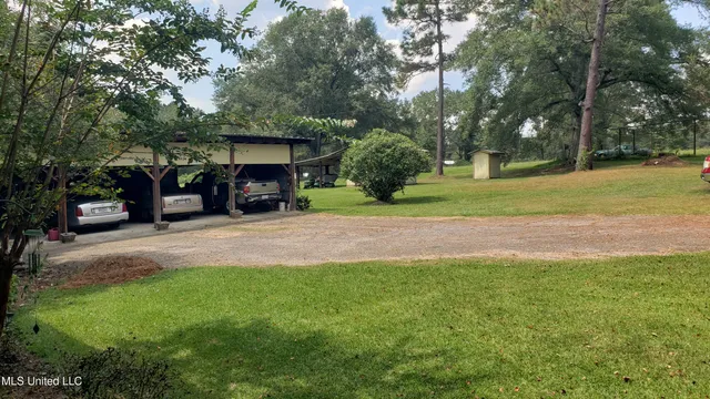 $275,000 | 273 Vincetown Road, Tylertown, MS 39667