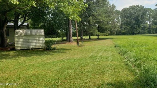 $275,000 | 273 Vincetown Road, Tylertown, MS 39667