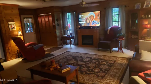 $275,000 | 273 Vincetown Road, Tylertown, MS 39667