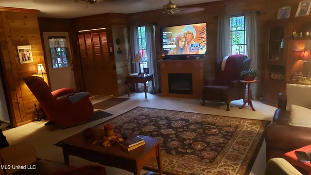 $275,000 | 273 Vincetown Road, Tylertown, MS 39667