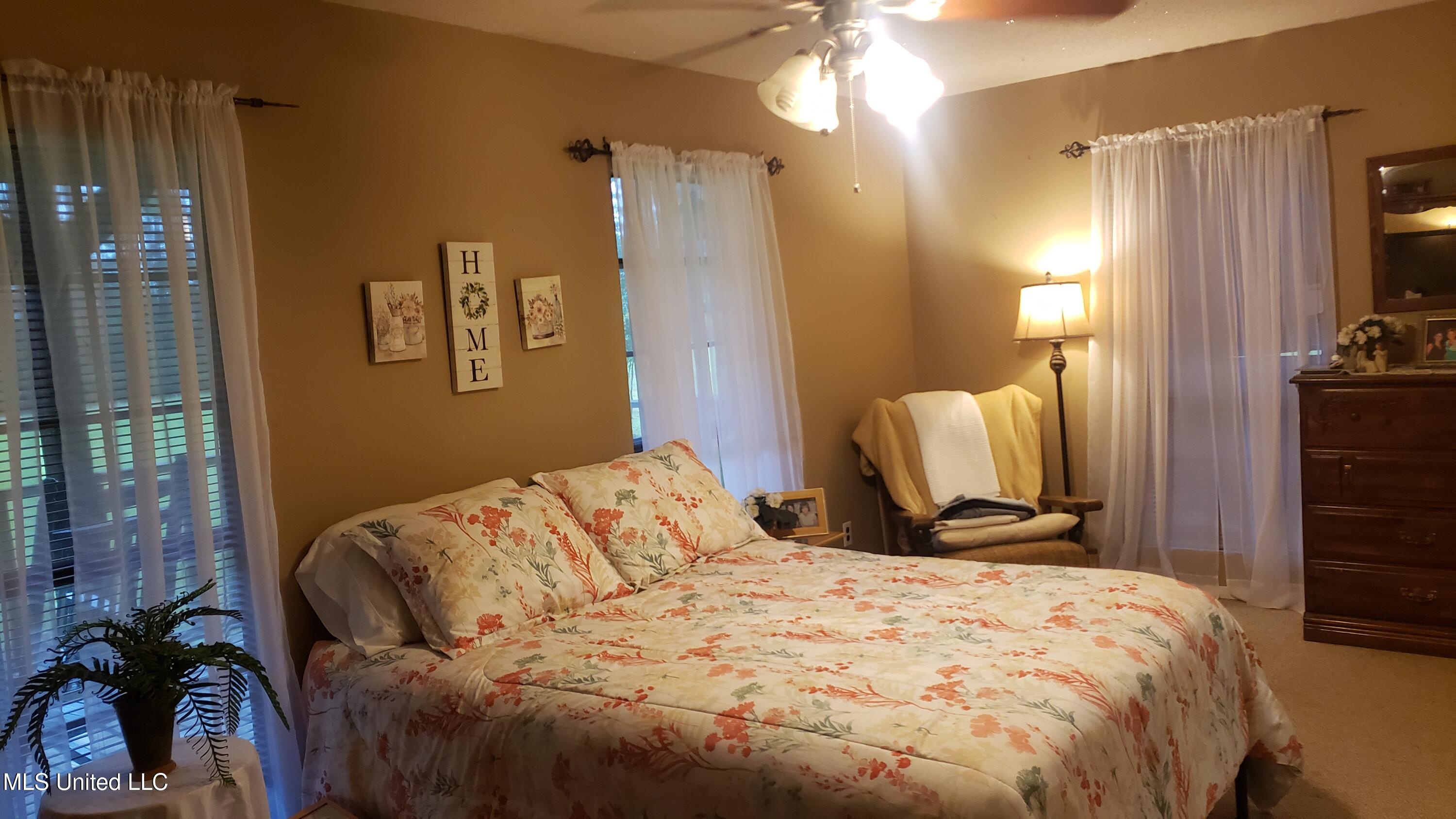 273 Vincetown Road Tylertown, MS 39667 - Photo 36 of 86 2025-08-22 17.25.27