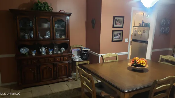 $275,000 | 273 Vincetown Road, Tylertown, MS 39667