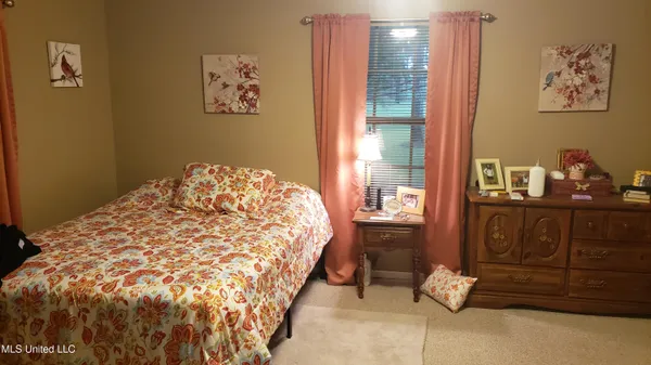 $275,000 | 273 Vincetown Road, Tylertown, MS 39667