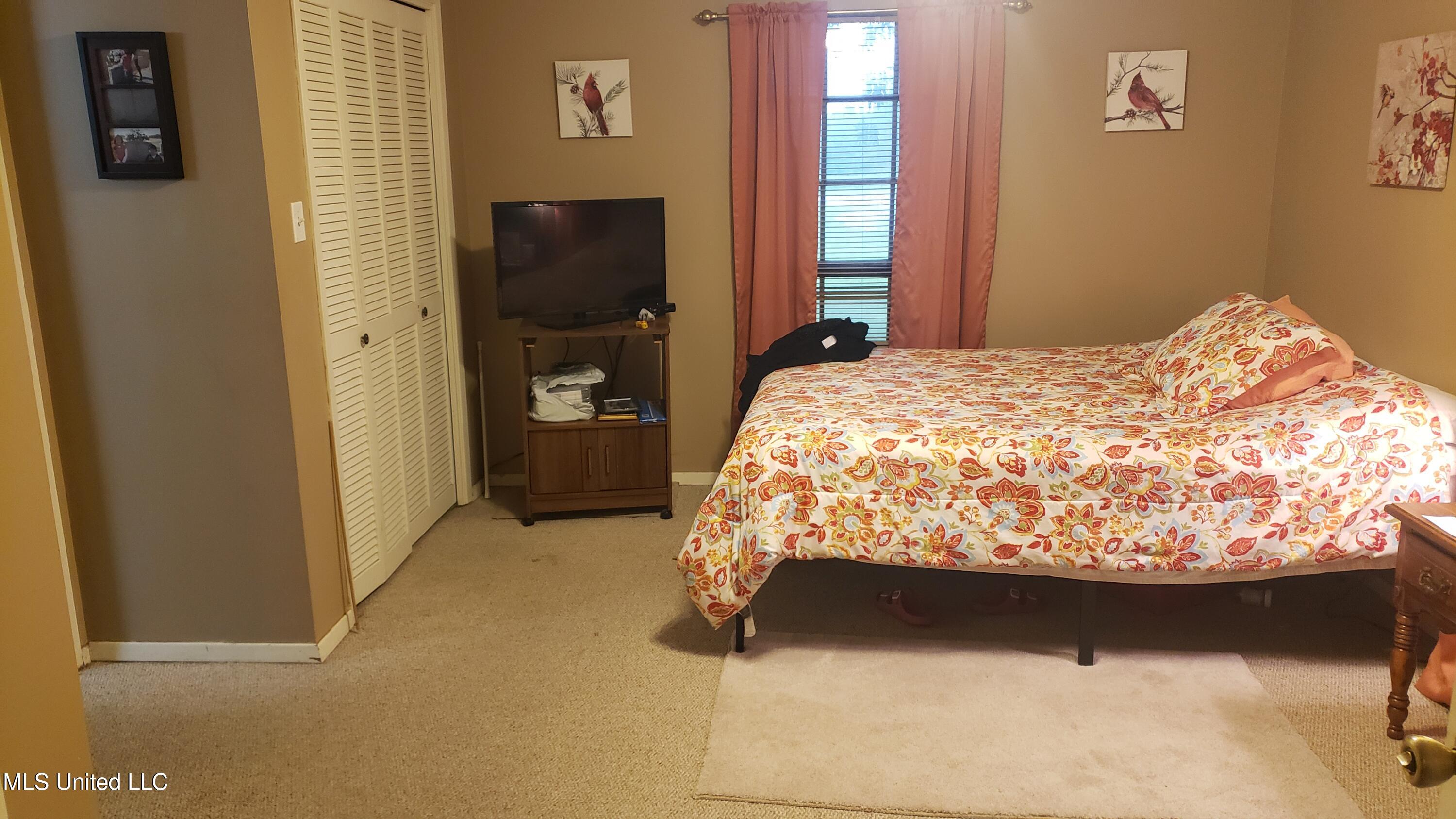 273 Vincetown Road Tylertown, MS 39667 - Photo 41 of 86 2025-08-22 17.21.41