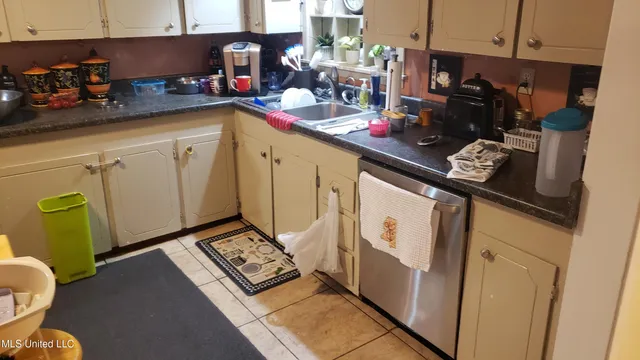 $275,000 | 273 Vincetown Road, Tylertown, MS 39667