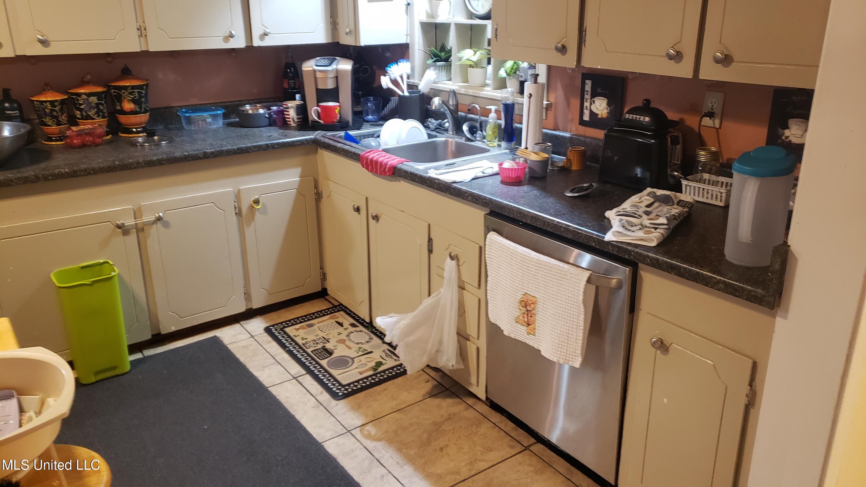 273 Vincetown Road Tylertown, MS 39667 - Photo 42 of 86 2025-08-22 17.19.25