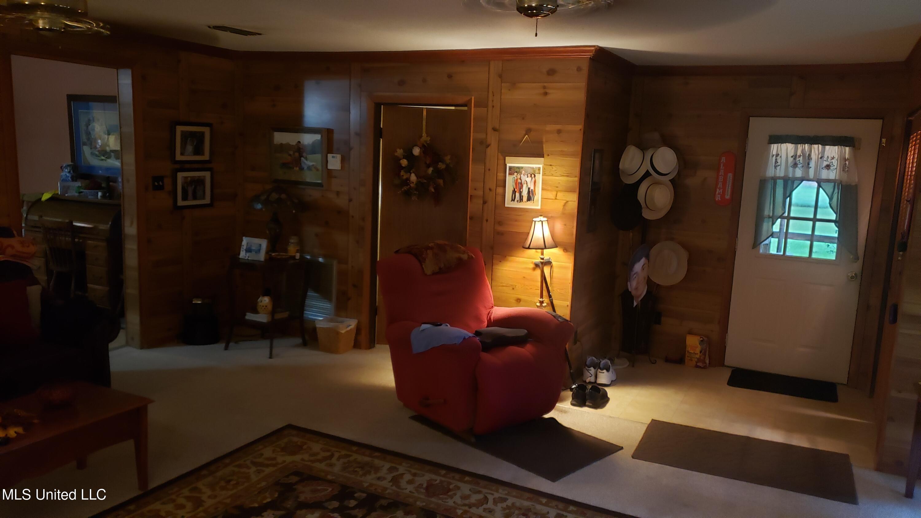 273 Vincetown Road Tylertown, MS 39667 - Photo 43 of 86 2025-08-22 17.12.08