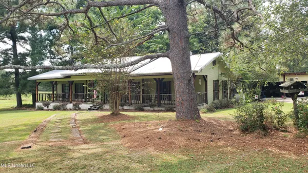 $275,000 | 273 Vincetown Road, Tylertown, MS 39667