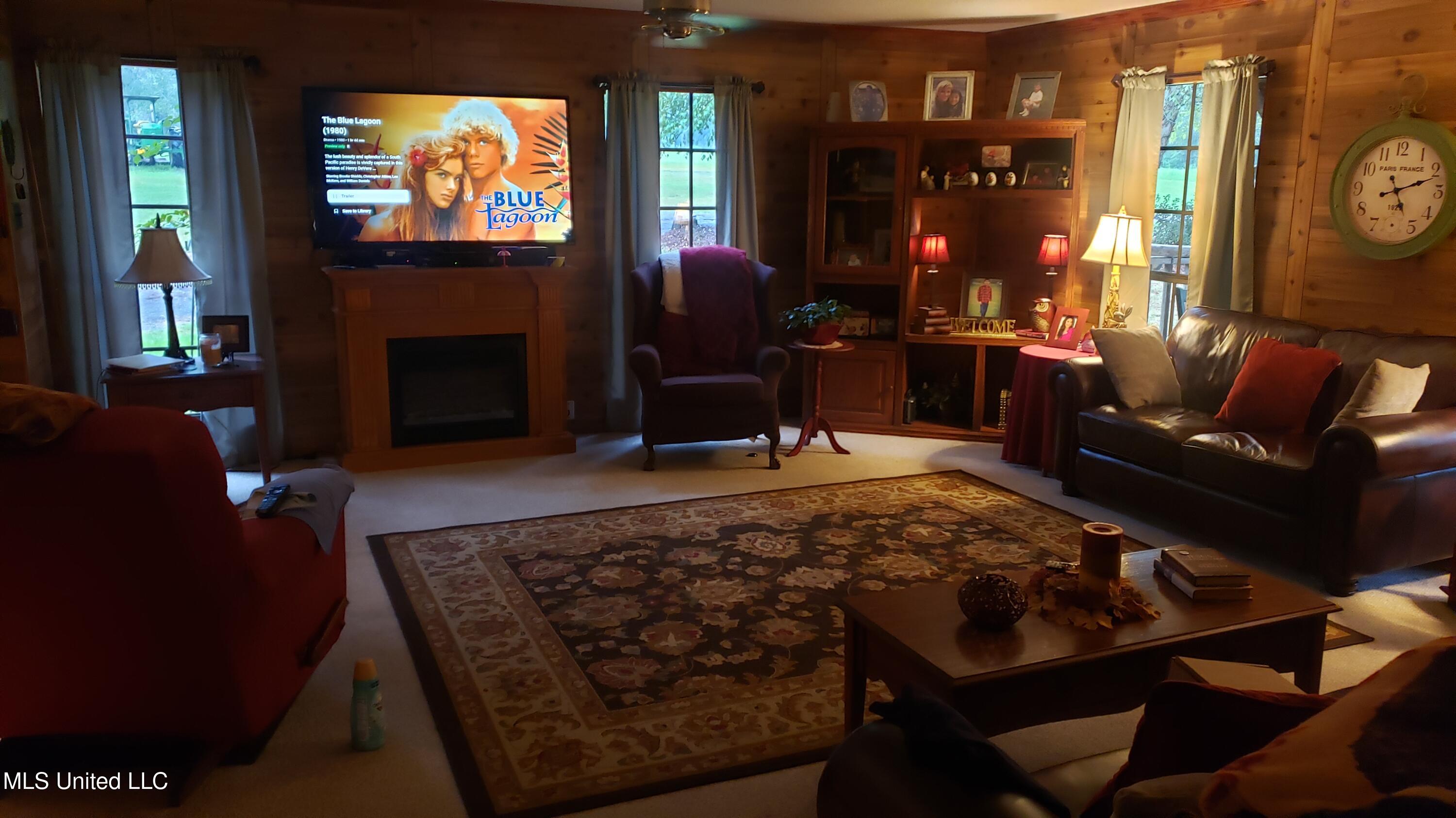 273 Vincetown Road Tylertown, MS 39667 - Photo 46 of 86 2025-08-22 17.10.08