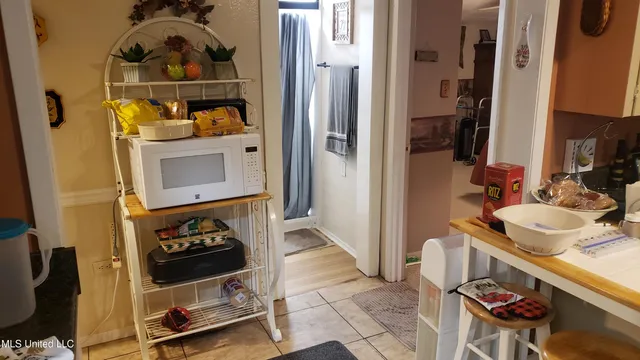 $275,000 | 273 Vincetown Road, Tylertown, MS 39667